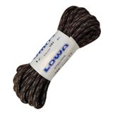 Lowa Veterbox Trekking Kinder Veter Brown/180Cm