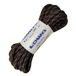 Lowa Veterbox Trekking Kinder Veter Brown/180Cm