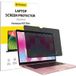 Techsuit Film de Protection d'Écran Privacy VisionProX Magnétique pour Apple MacBook Neo 13 pouces