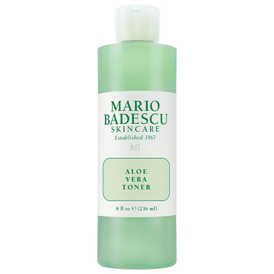 Mario Badescu Tonic 236.0 ml