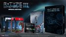 ININ Games R-Type Dimensions III Special Edition