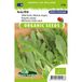 Sluis Garden Roquette sauvage Rocky sauvage Biologique