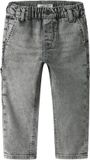 Name it Jeans Tapered Fit