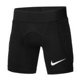 Nike Gardien I Keepersshort Junior - Maat 158