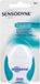 SENSODYNE Extra zachte tandzijde 50 m