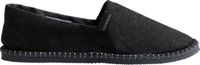 Havaianas Espadrilles - Maat 38 - Vrouwen - Zwart