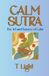 Calm Crackajack Company Emotional Mastery- Calm Sutra Paperback