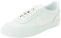 Nike Sneakers Killshot 2 Leer - Groen/wit, maat 40½