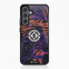 Dundee United Coque de Téléphone 3D Samsung Galaxy S25 Plus - Officiel Modèle T-shirt
