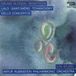 Cellokonzerte Danacord Lalo, St.-Saens, et al: Cello Concertos / Erling Bengtsson CD