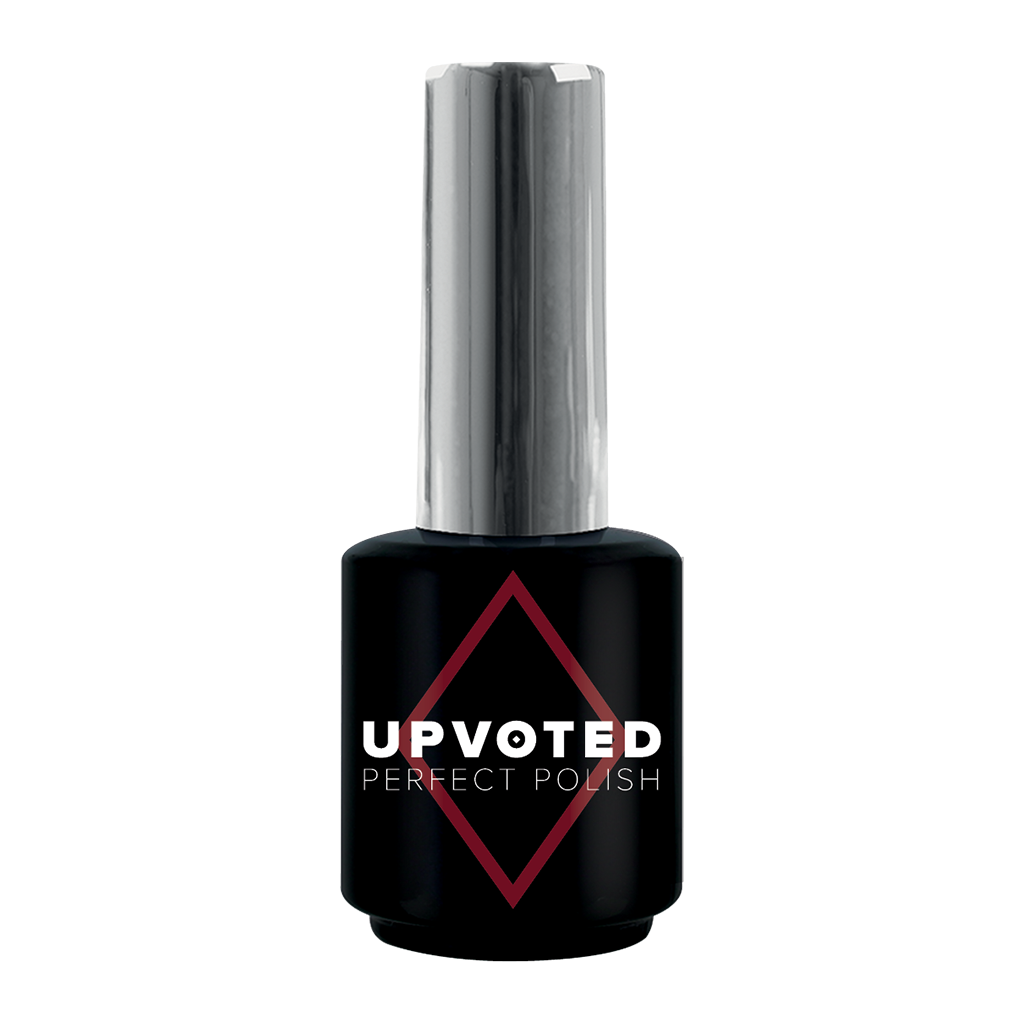 Nailperfect UPVOTED Soak Off Gelpolish #160 Sangria 15ml