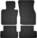 Wielganizator SolidTread Wielganizator - Mini Cooper III F56 Hatchback - Zwart - 2014-2024