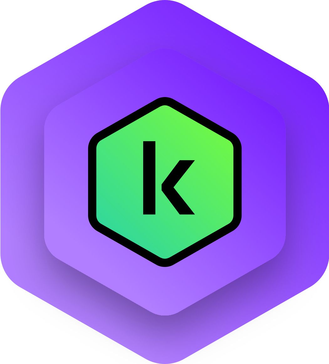 Kaspersky Plus Antivirus - 1 Licentie - 1 Jaar - Duits