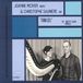Joanne & Christophe Saunier McIver - Train 221 - The Jazz Album