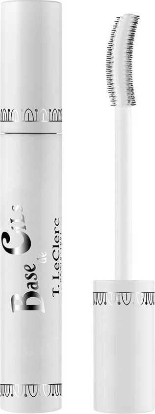 T.LeClerc Voyages D'Une Elegante Lash Primer