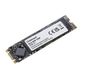 Intenso Top M.2 512 Go SATA III SSD