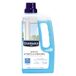 Starwax Nettoyant pour vitres et miroirs, 1 l