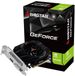 Biostar GeForce GT1030 NVIDIA GeForce GT 1030 4 GB GDDR4