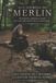 Aux Independently Published Aux Sources de Merlin Paperback