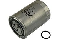 AMC Filter KF-1561 Brandstoffilter