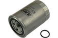 AMC Filter KF-1561 Brandstoffilter
