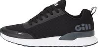 Gill Savona Trainer - Chaussure de bateau - Noir - Unisexe - Taille 43