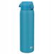 ION8 Blauwe RVS Drinkfles 1,2L