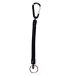 Baetis Baetis Câble Extensible