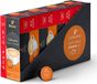 Tchibo Cafissimo Caffè Crema Rich Aroma 120 Cups