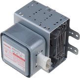 WHIRLPOOL Magnetron 2M240H(PN)-C TOSHIBA - 481010567314