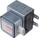 WHIRLPOOL Magnetron 2M240H(PN)-C TOSHIBA - 481010567314