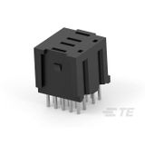 TE Connectivity 1926015-1 1 pc(s) Carton