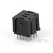 TE Connectivity 1926015-1 1 pc(s) Carton