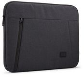 Case Logic Huxton HUXS-214 - 14 inch Laptop Sleeve - Black