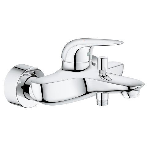 GROHE 32286001