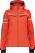 CMP Twill Wintersportjas Vrouwen - Maat 40