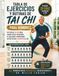 Tabla Libri GmbH Tabla De Ejercicios Y Rutinas De Tai Chi Para Hombres