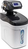 Wiltec SOFT-C1 adoucisseur d'eau