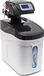 Wiltec SOFT-C1 adoucisseur d'eau
