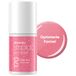 alessandro Striplac Hula Love Shimmer UV-nagellak