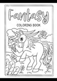 Coloring Book