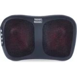 Trend Rehab Draadloze massageapparaat