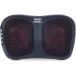 Trend Rehab Draadloze massageapparaat