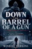 DOWN Libri GmbH Down the Barrel of a Gun Paperback