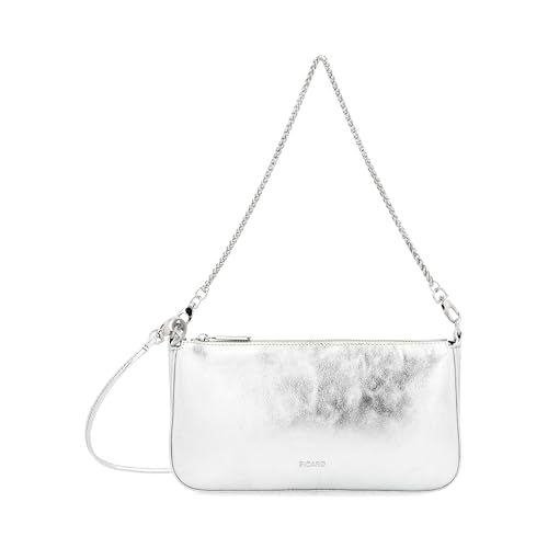 PICARD Auguri Shoulderbag Silver