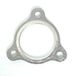 Aprilia Uitlaatpakking origineel voor Motor Aprilia 1000 SL Falco 2000 tot 2003 AP8119414 Nieuw