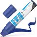 Schneider Schrijfwaren Schneider Paint-It 330 Acrylmarker - Blauw - 15mm