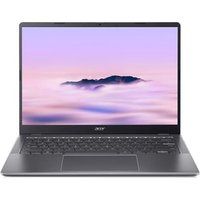 Acer Chromebook Plus / 514 CB514-6HT / N355