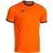 Joma Maillot Combi Premium