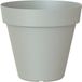 Artevasi Capri Pot 60cm Lichtgrijs